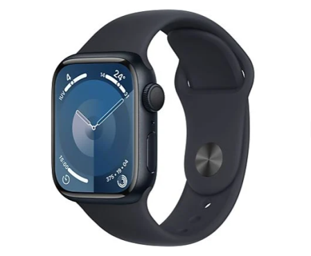 Apple Watch Series 9