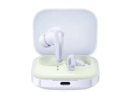 Xiaomi Redmi Buds 5