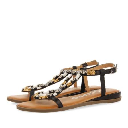 Sandalias de Gioseppo