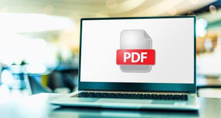 La inteligencia artificial ganará peso próximamente en ILovePDF.