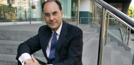 Disparan en la cara a Alejo Vidal-Quadras en plena calle del barrio de Salamanca de Madrid