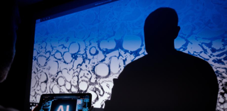 La IA amenaza con contaminar la ciencia