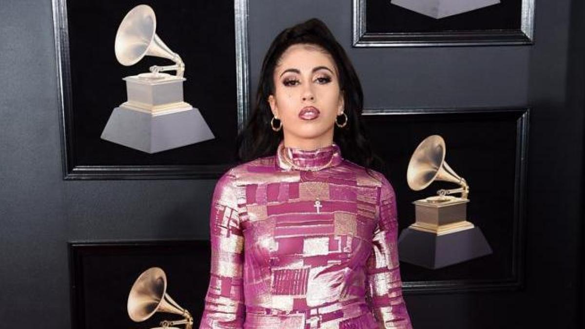 Kali Uchis, paz, amor y... vulnerabilidad (★★★★✩), y otros discos de la semana