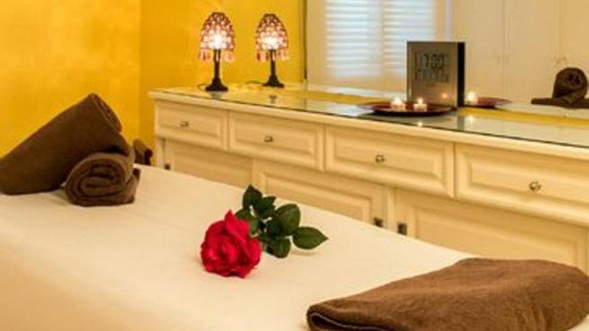 Els hotels catalans abaixen preus per primera vegada en quatre anys