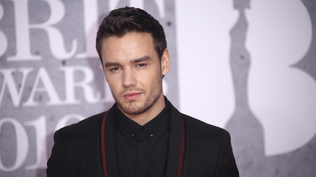 El comunicado de la familia de Liam Payne tras su fallecimiento: “Estamos desconsolados”