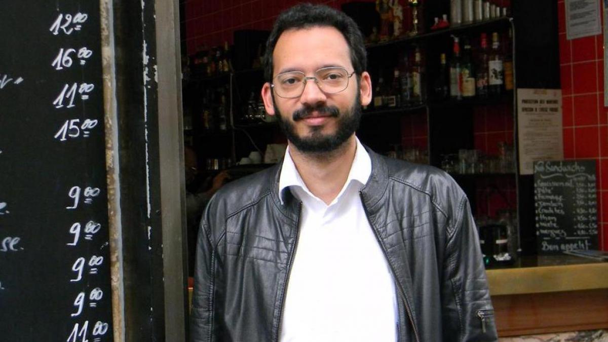 “El chavismo tortura y mata a los perros de los disidentes”
