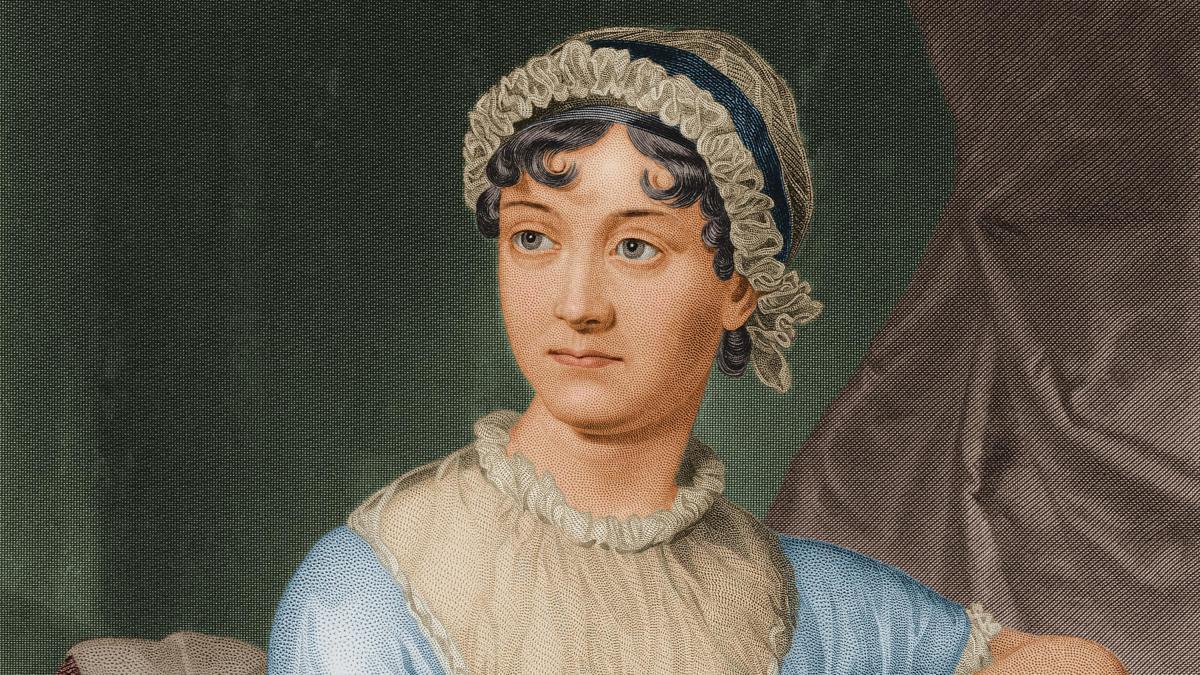 Los aniversarios culturales de 2025: de Jane Austen a Hannah Arendt