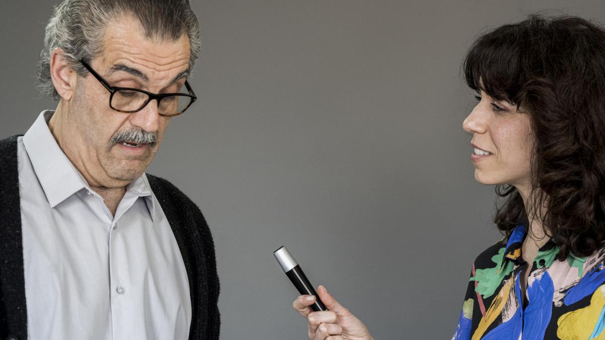 Una entrevista con Joan Fuster para reflexionar sobre la Nova Cançó