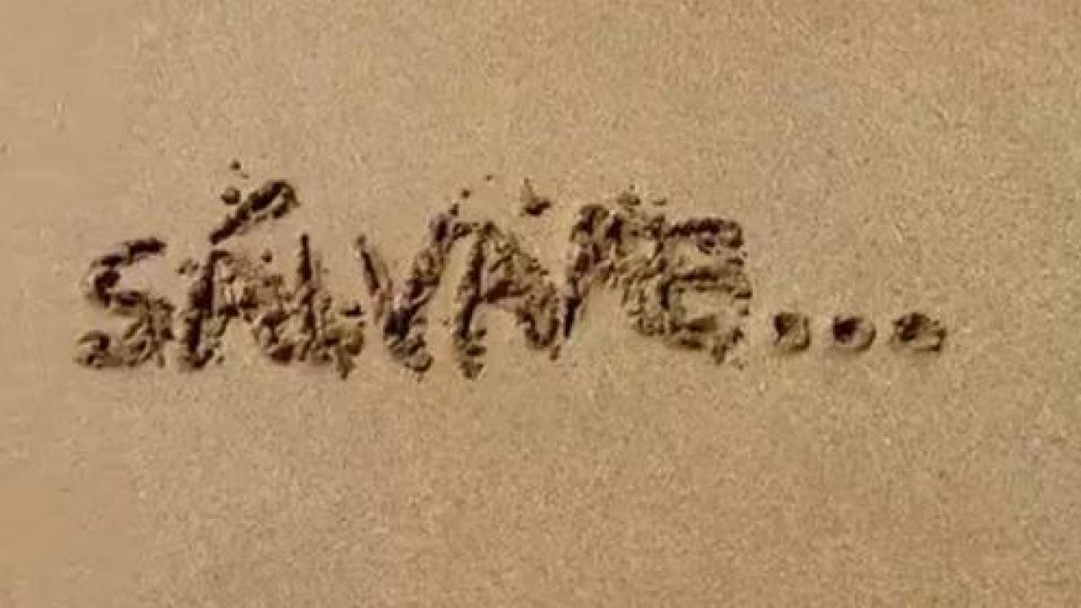 El misterioso mensaje de La Fábrica de la tele sobre Sálvame: ¿No es el final?