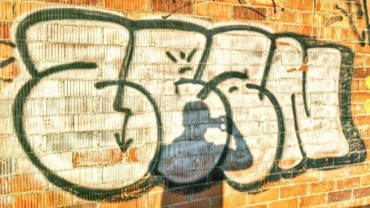 ¿Ha resurgido el autorretrato?