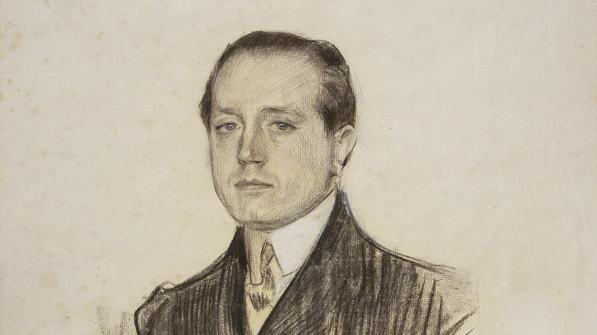 Exactitud, reflexión, precisión: las claves de la buena literatura en palabras de Azorín