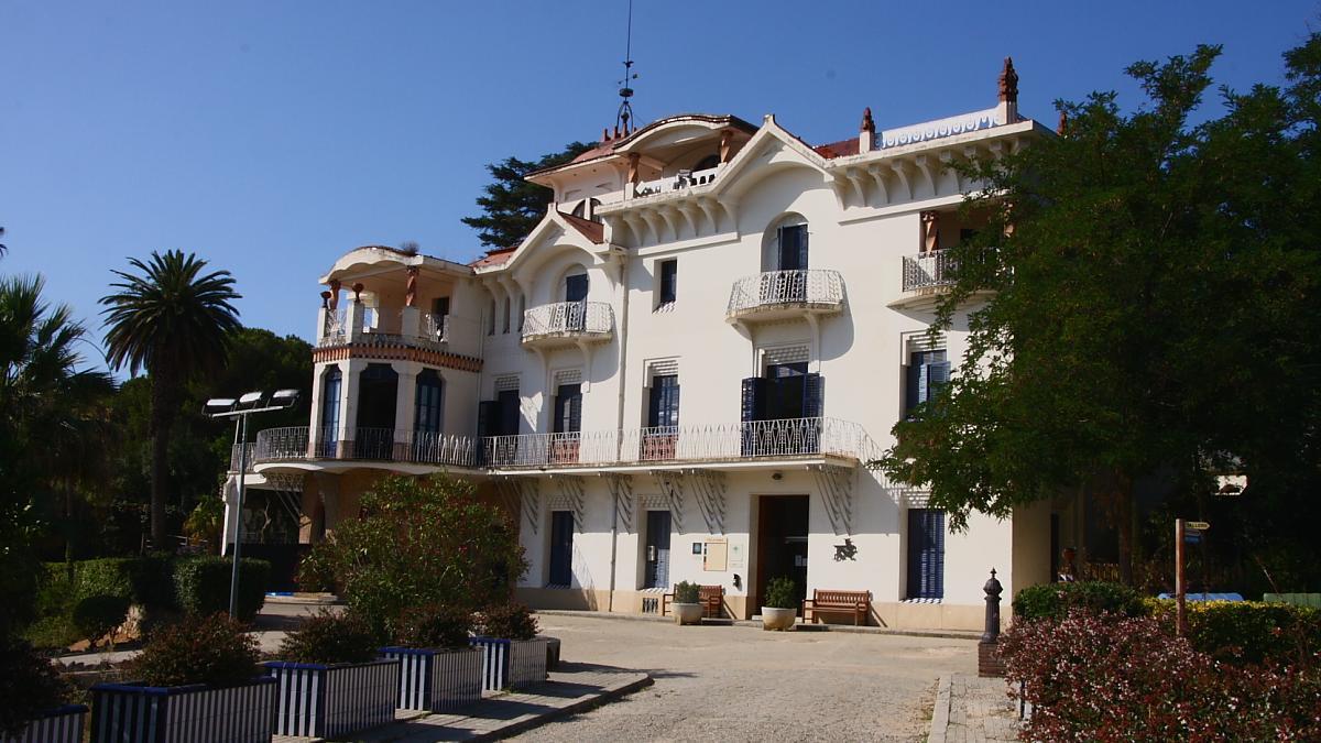 Una agresión sexual desencadena una batalla campal en Canet de Mar