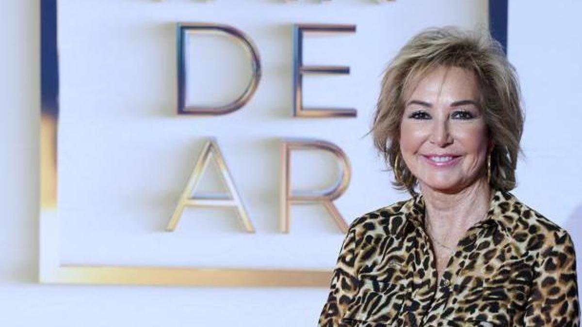 Las redes sentencian el nuevo programa de Ana Rosa: No me la creo
