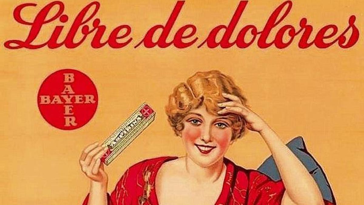¿Dolor empresarial? Ponga un núcleo duro en su accionariado