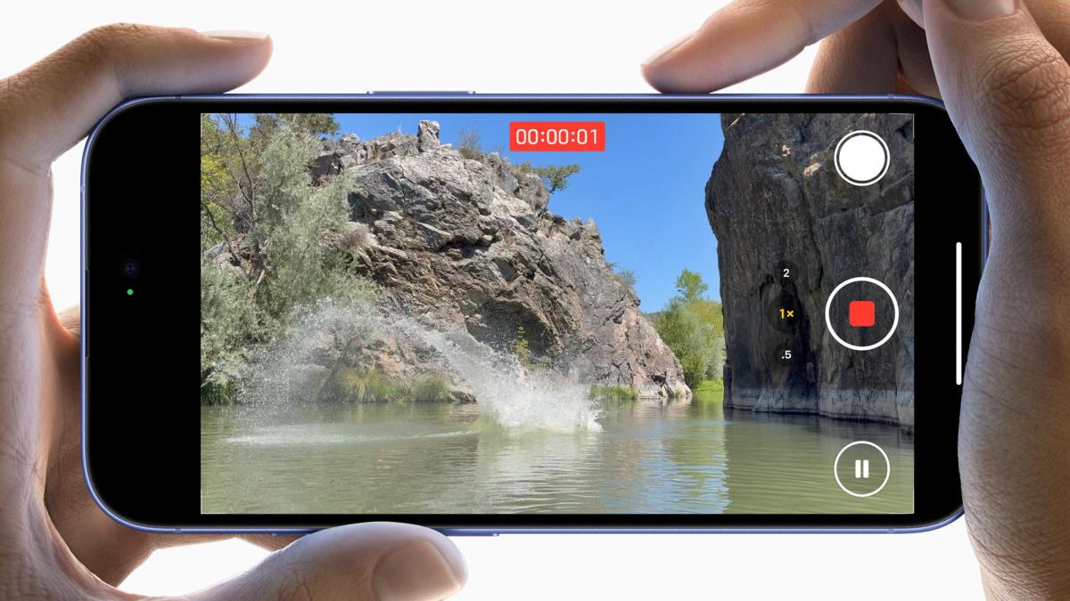 Arrancan los Apple Days de MediaMarkt con importantes descuentos en iPhones, Airpods, MacBooks y otros dispositivos