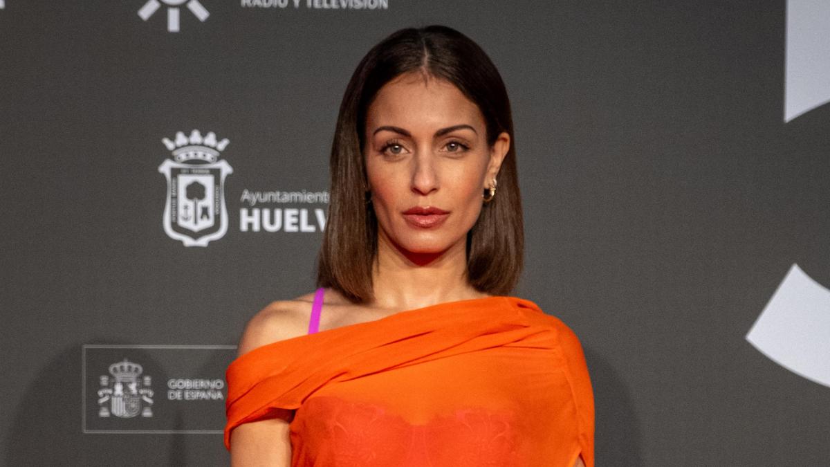 De Hiba Abouk a India Martínez: los mejores looks del Festival de Cine Iberoamericano