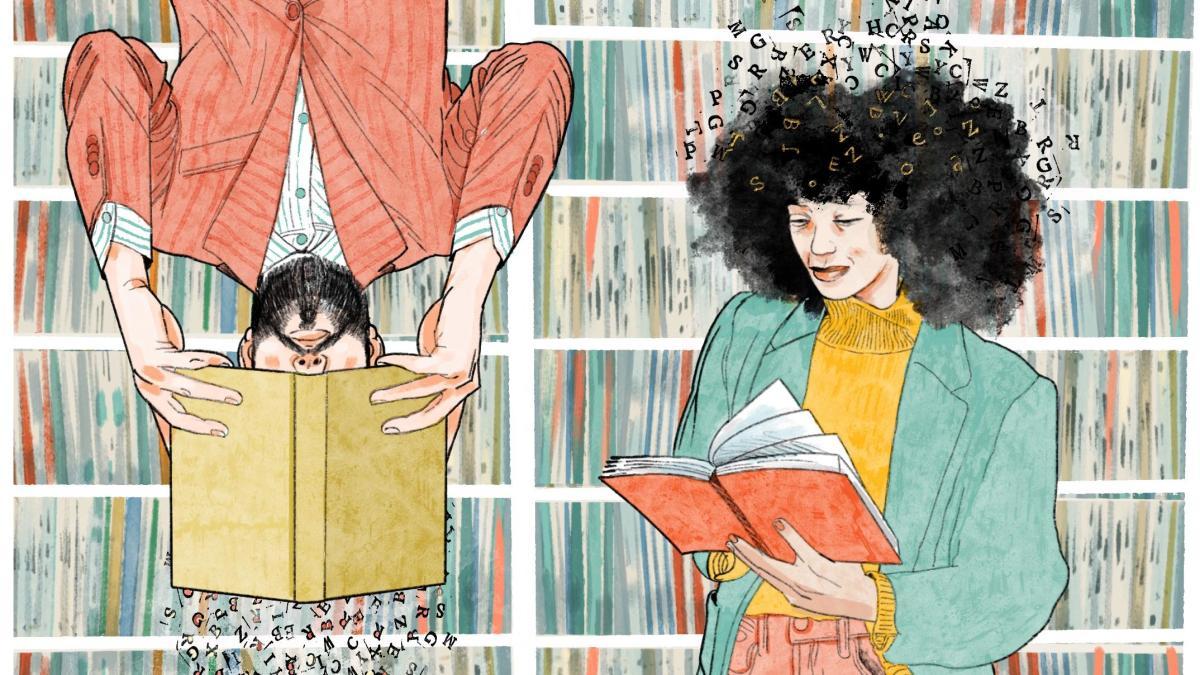 ‘La Vanguardia’ escoge los 30 mejores libros del 2024