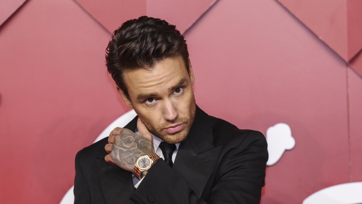 Giro de 180 grados en el caso de la muerte de Liam Payne: el cambio clave en la defensa de su amigo acusado de homicidio imprudente