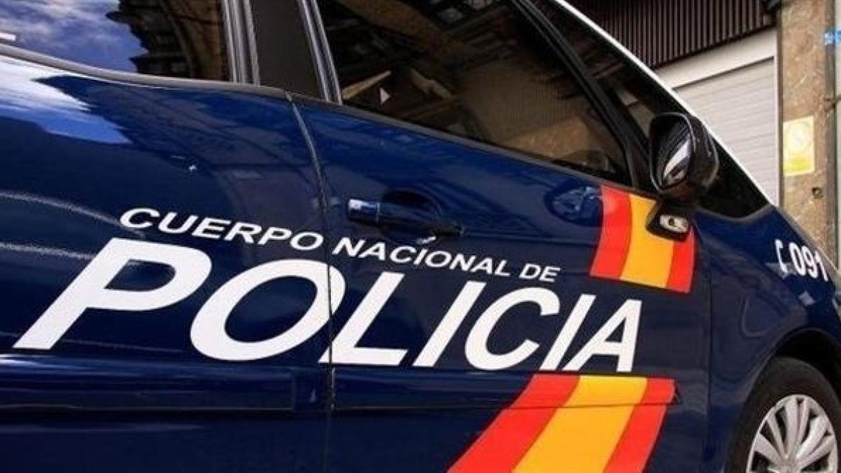 Cae una red que prostituía a extranjeras en Granada y Almería y las obligaba a vender droga