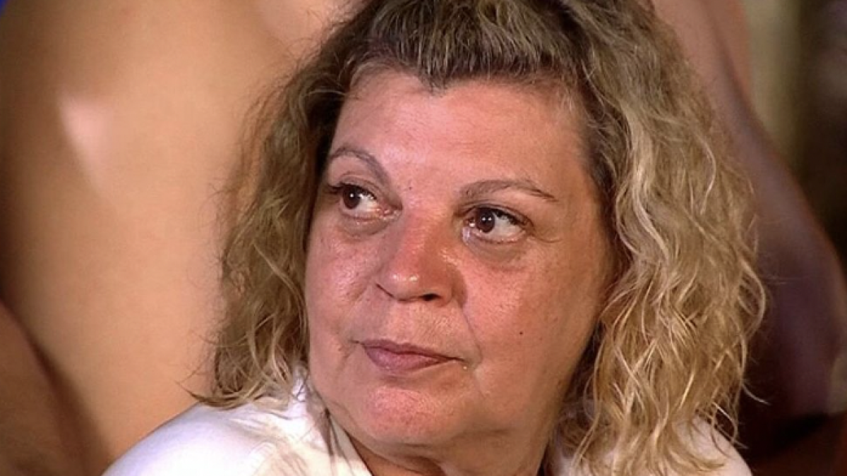 Terelu Campos, al límite en ‘Supervivientes’: pide abandonar tras una noche de tormenta infernal