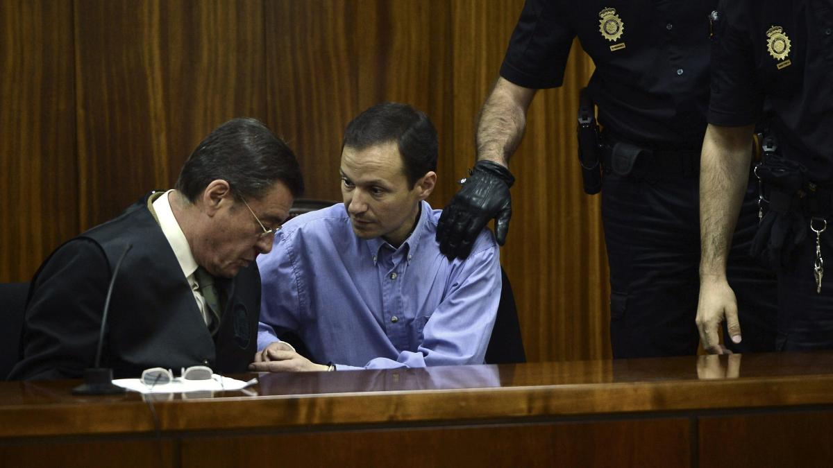 Anagrama anuncia que suspende sine die la distribución de El odio