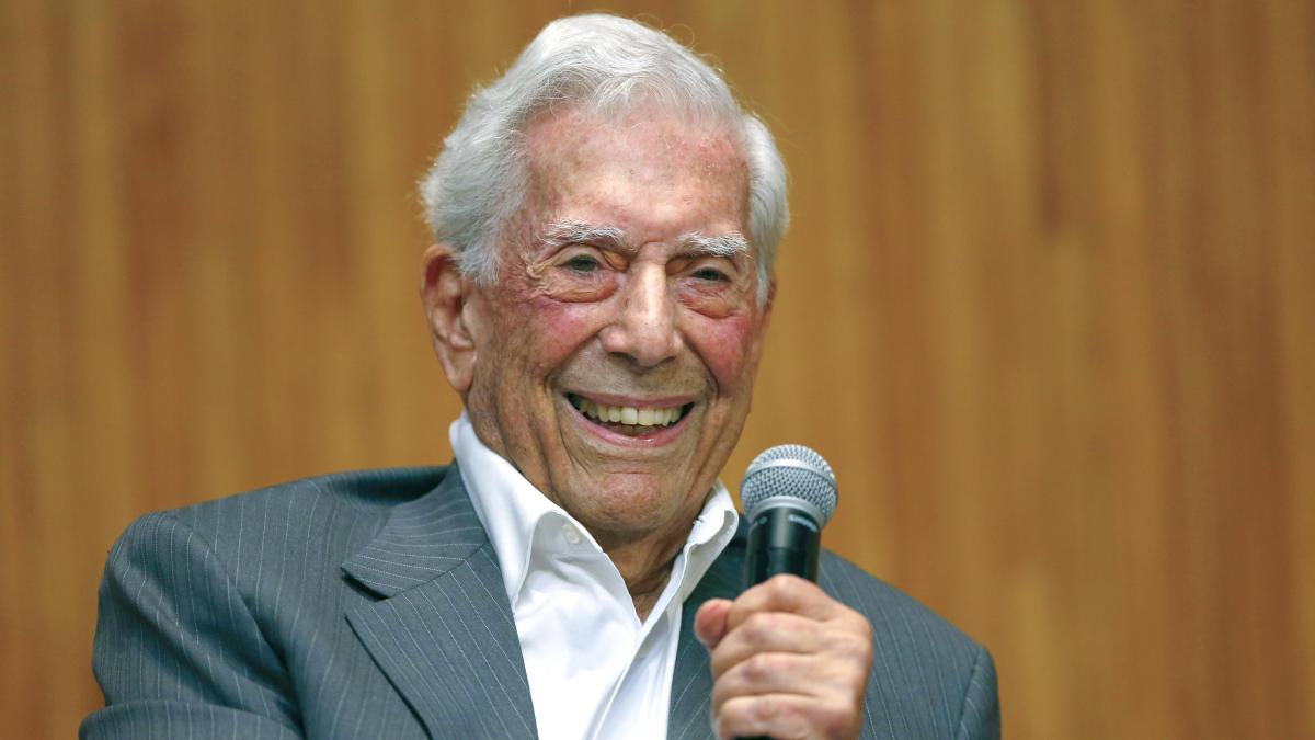 Los hijos de Mario Vargas Llosa revelan cómo será el último adiós del escritor según sus últimas voluntades: “De acuerdo a sus instrucciones”