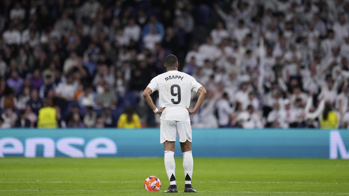 Xabi Alonso y fichajes, la fórmula anti Barça