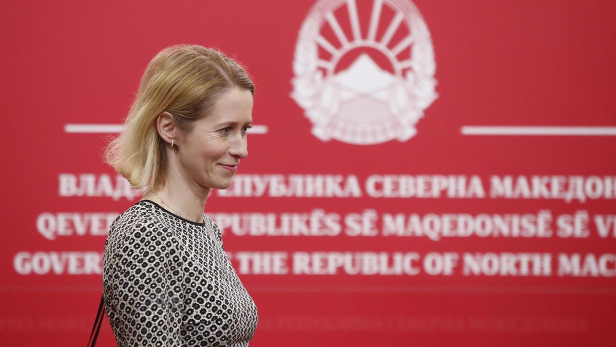 El lent camí europeu de quinze mesos per fer un toc d’atenció a Israel