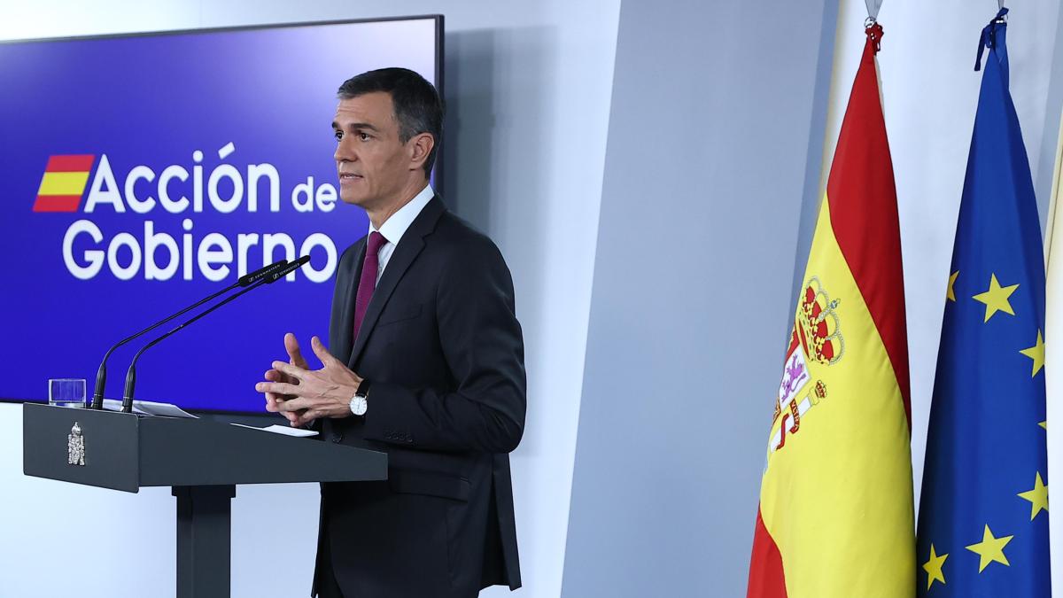 Este muerto sigue vivo