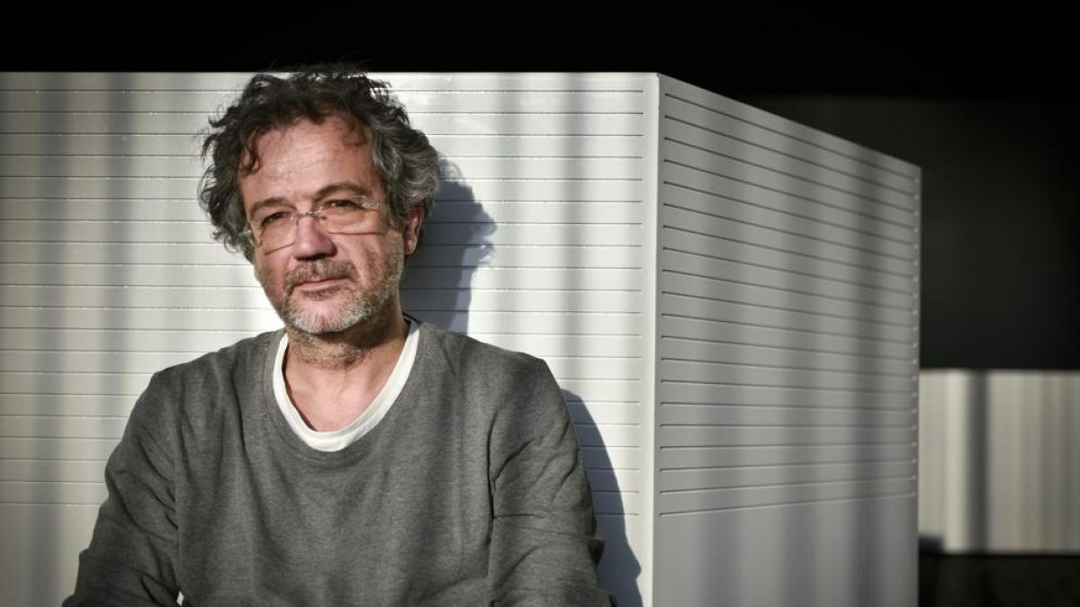 “La tortura no es útil para obtener información; y lo saben”