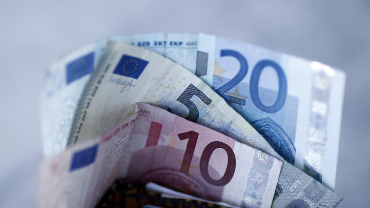 Los 5 signos más afortunados con el dinero, según la astrología