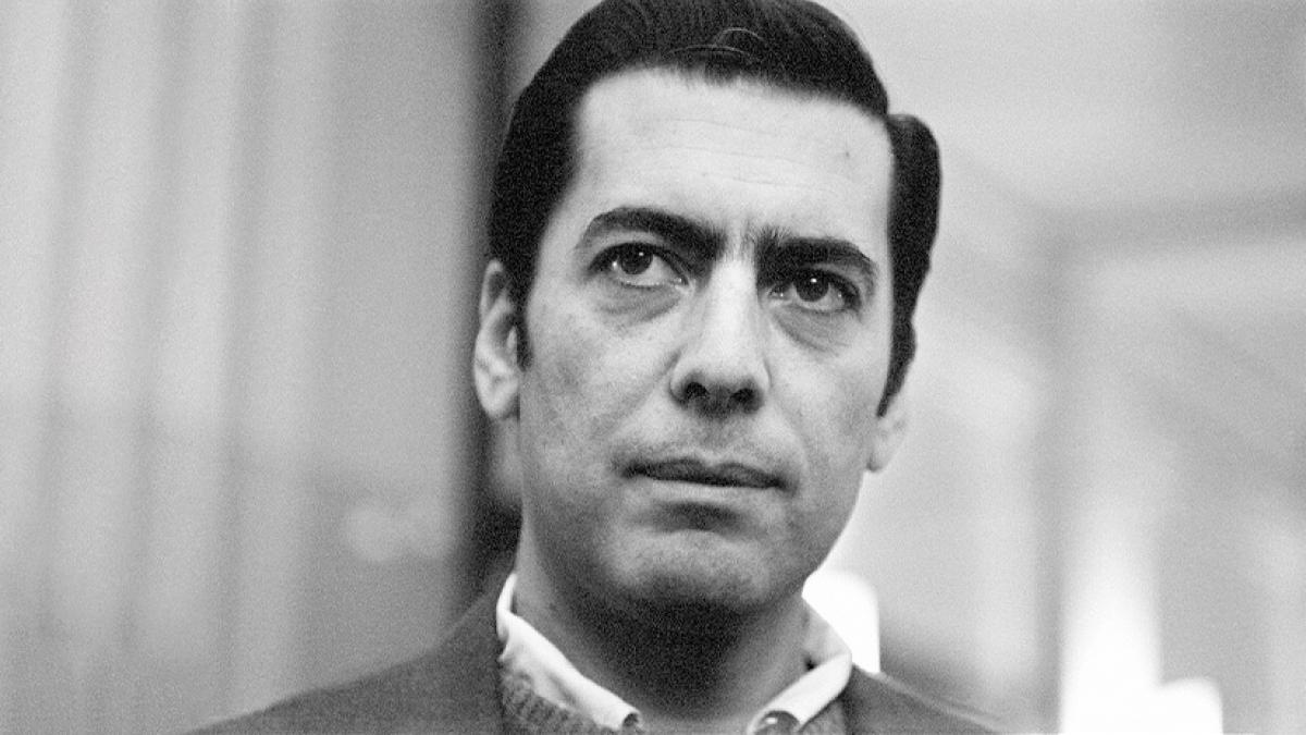La ciudad y los perros: la censura franquista contra Vargas Llosa