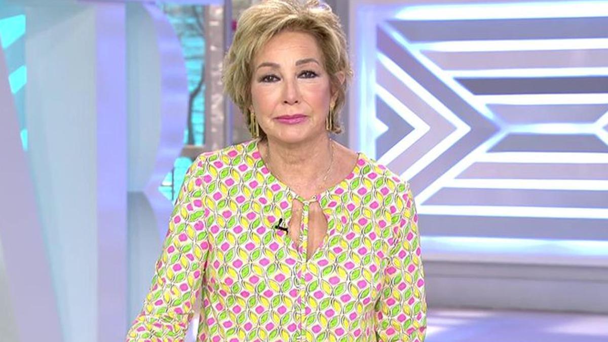 Una adolescente, perseguida por ‘Los Trinitarios, en ‘Ana Rosa’: “Me ordenaron asesinar a otra niña”