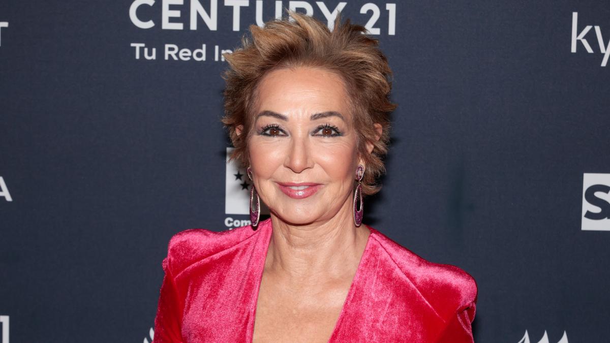 ¿Quién sustituirá a Ana Rosa si se va a la tarde de Mediaset?