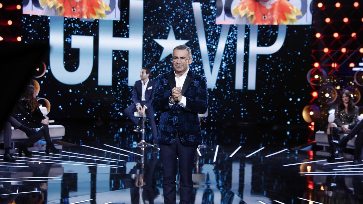 Telecinco estudia la vuelta de Gran Hermano