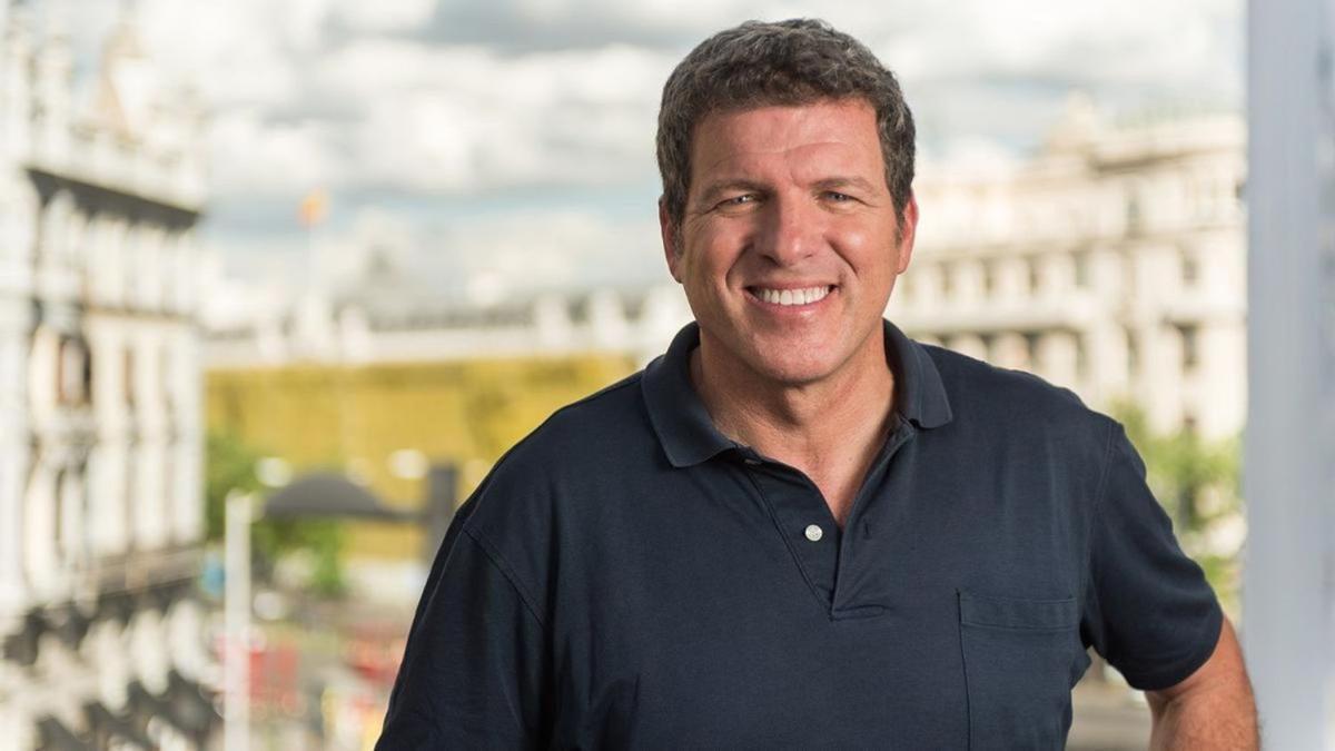 El programa de Ana Rosa prepara su regreso cargado de fichajes, incluyendo la vuelta a Mediaset de Mario Picazo