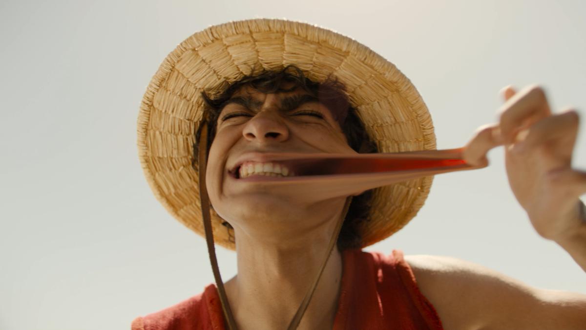 Quiénes son Baroque Works, el capitán Smoker y demás personajes que ya cuentan con intérpretes en One Piece