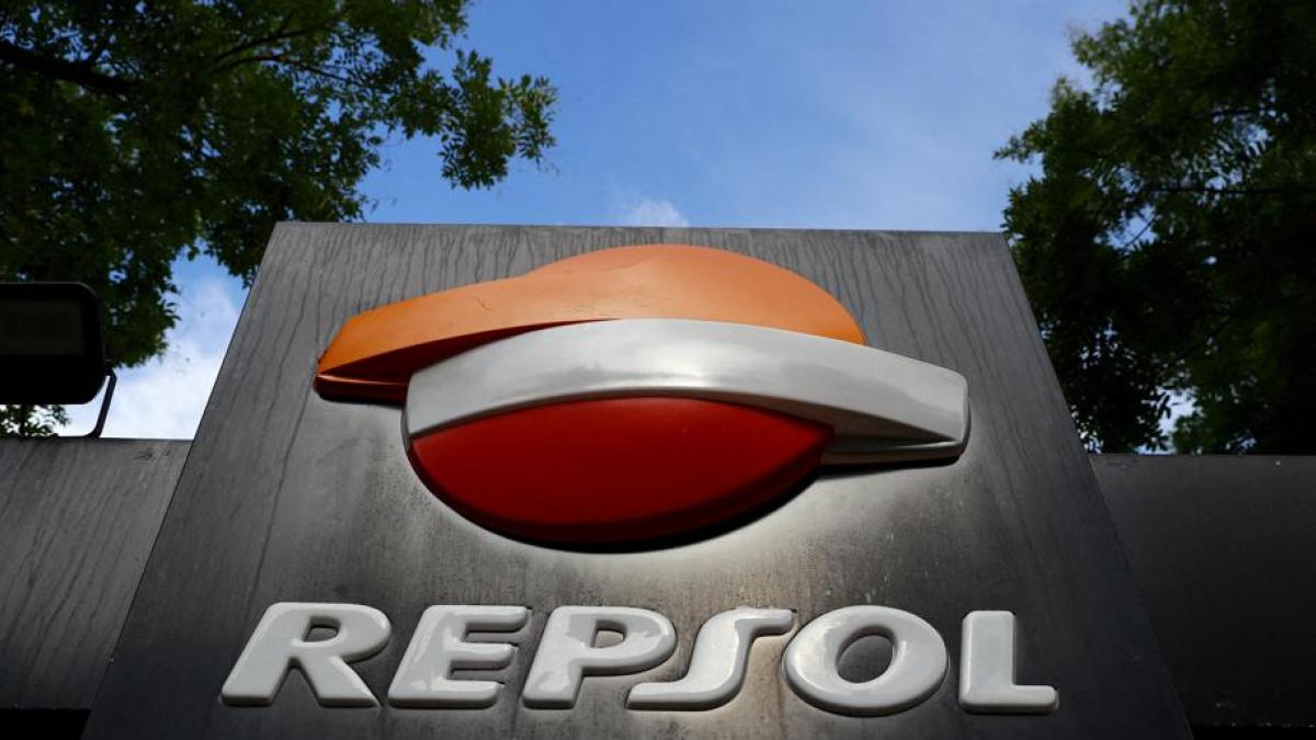 Repsol identifica inversiones que quedan suspendidas por falta de seguridad jurídica