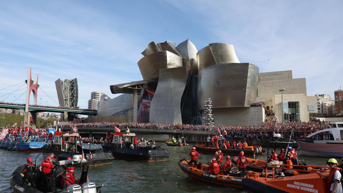 Las ciudades contra la oligarquía del fútbol