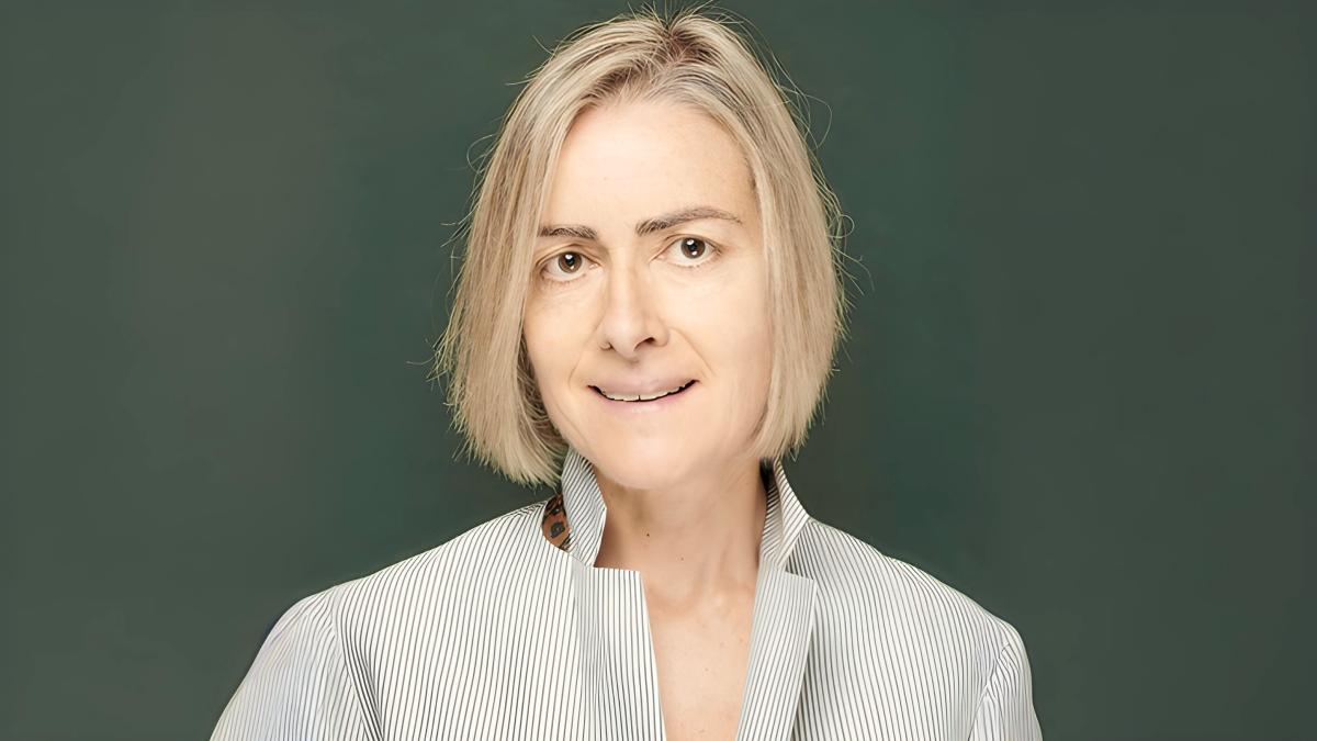Mar Mendibe, neuróloga: “Para alcanzar una vejez saludable y bonita, hay que planificarla”