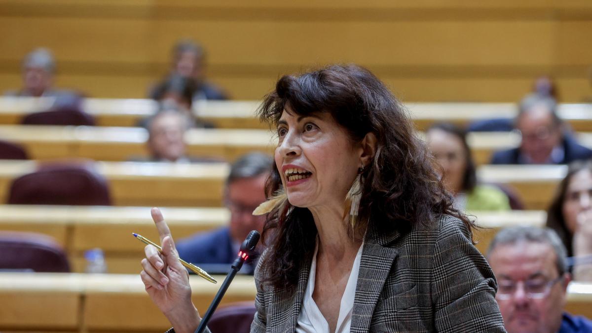 El asesinato del Priorat, confirmado como crimen machista, eleva a 50 las víctimas de 2022