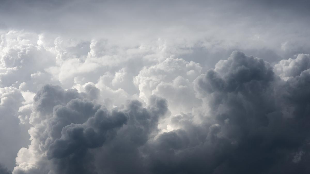 Consulta la previsión del tiempo en Salamanca según AEMET para hoy martes: temperatura mínima y probabilidad de lluvia