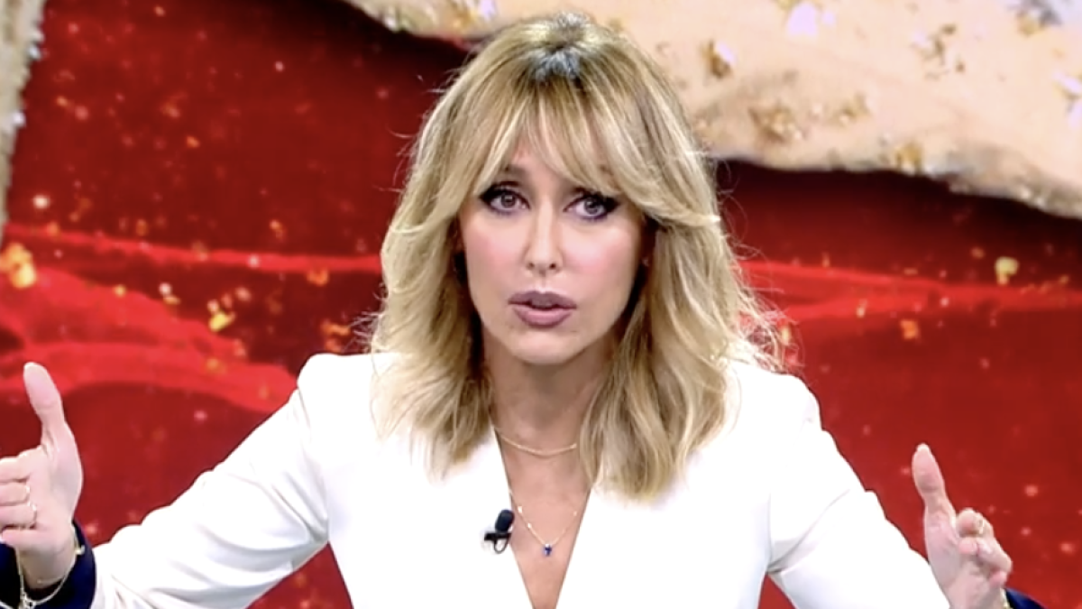 Unicorn Content se apodera de la parrilla de Telecinco durante este Jueves y Viernes Santo