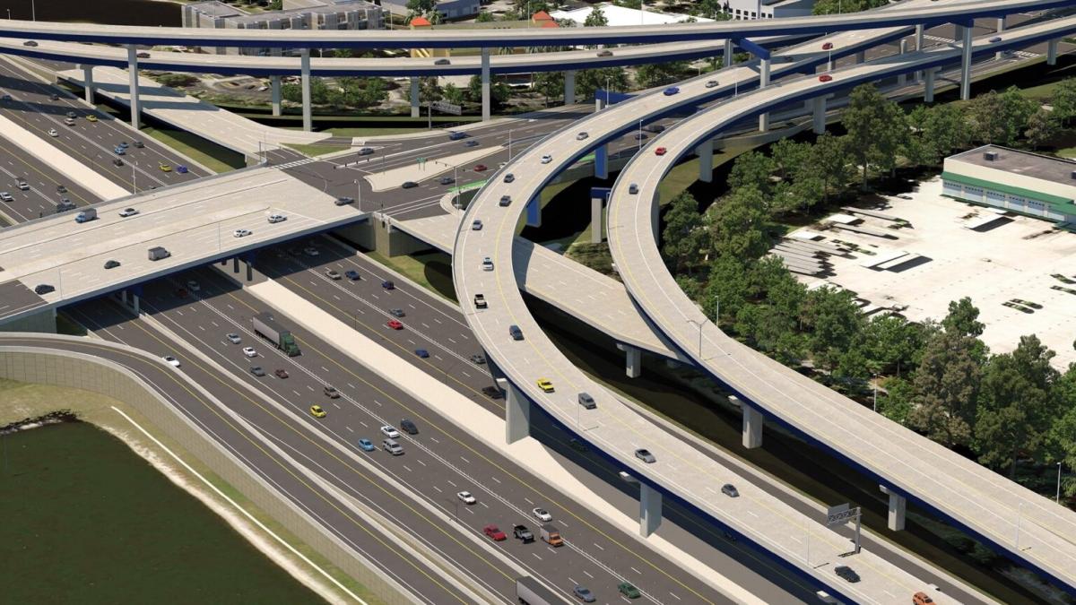 ACS gana 828 millones, un 6,1% más, impulsado por el negocio estadounidense