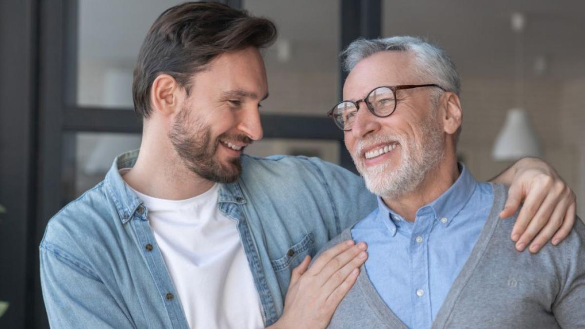 Guía de regalos tecnológicos para papá: 15 propuestas para todos los gustos y bolsillos