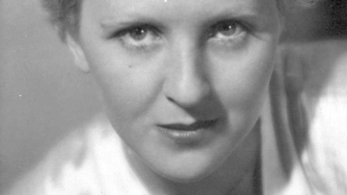 Eva Braun y la arqueología del Perú precolombino, entre los documentales de abril del canal de televisión de Historia y Vida