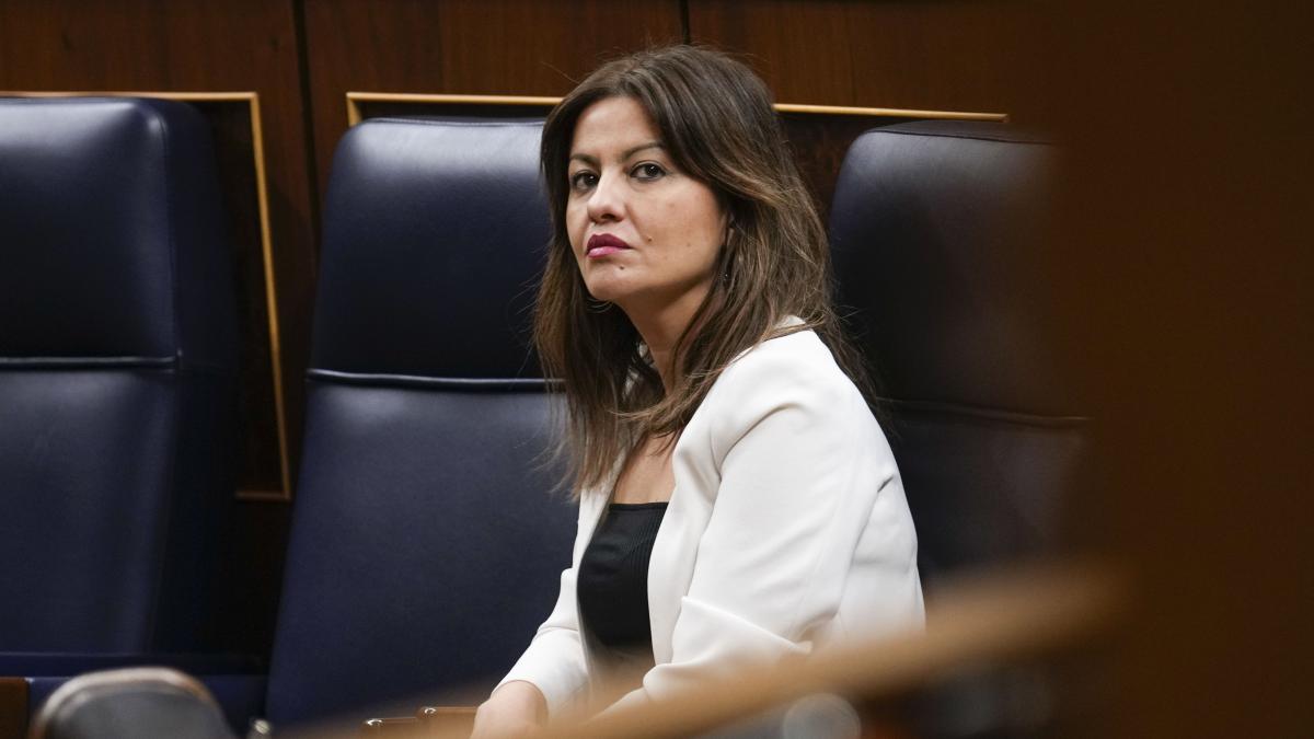 El Gobierno avanzará con el reparto de menores migrantes, pese a un PP en pie de guerra