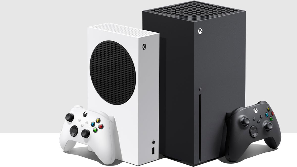 Microsoft sube el precio de sus consolas, juegos y accesorios
