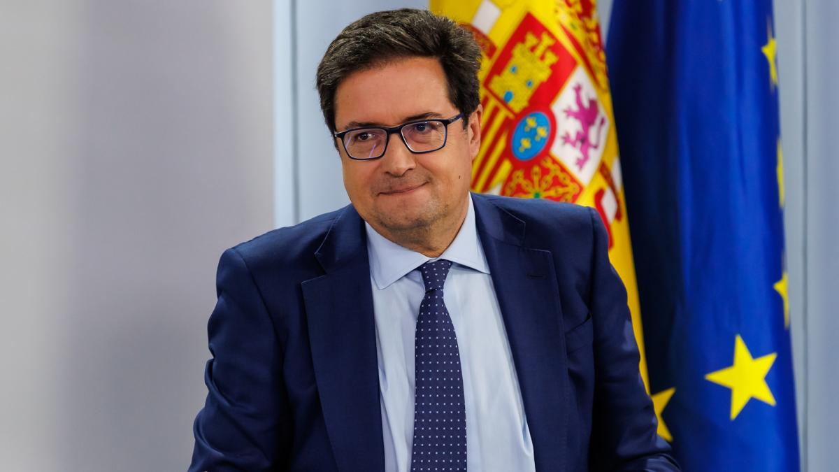 El Gobierno destinará 1.157 millones de euros para reforzar la estrategia de ciberseguridad