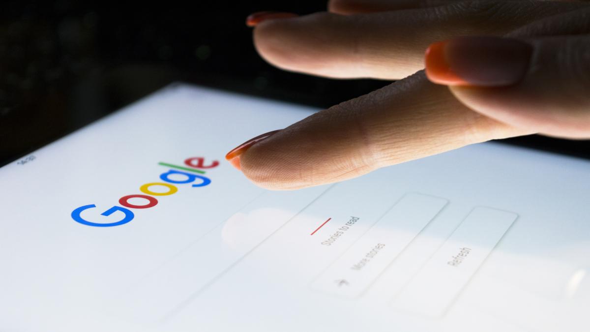 “Es algo que no había pasado nunca en 22 años”: Apple confirma un desplome de búsquedas de Google en Safari tras la popularización de la IA “Es algo que no había pasado nunca en 22 años”: Apple confirma un desplome de búsquedas de Google en Safari tras la popularización de la IA